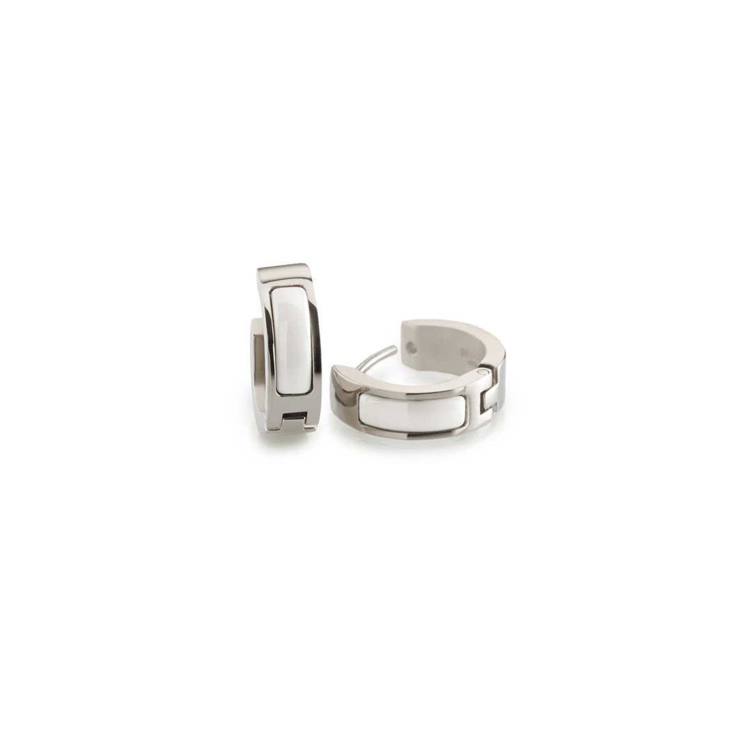 boccia Schmuck Bild